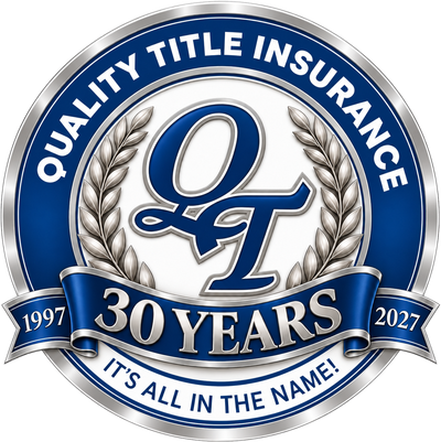 QT-30-Years-Logo-Header